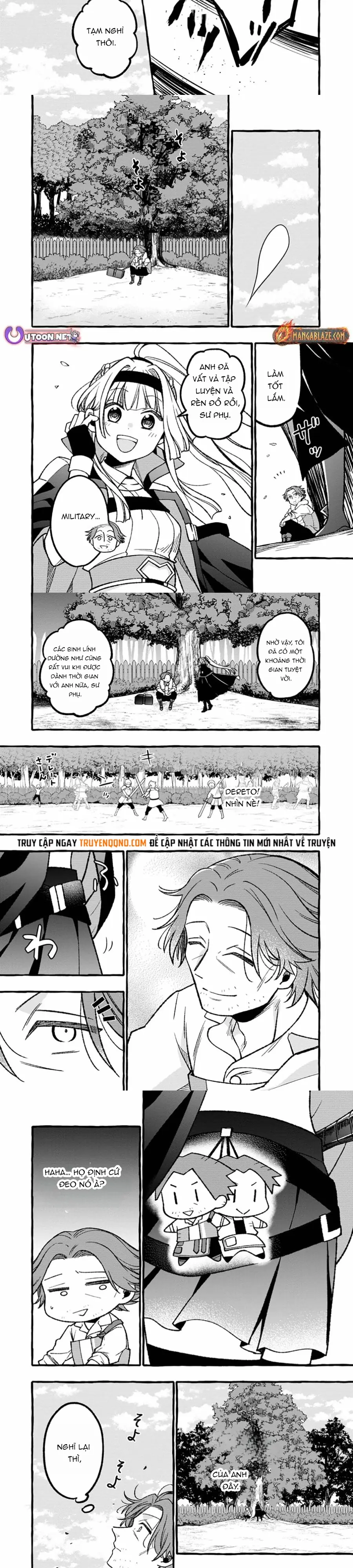 tsuiho-sareta-ossan-tanya-shi-naze-ka-densetsu-no-daimeiko-ni-naru-1