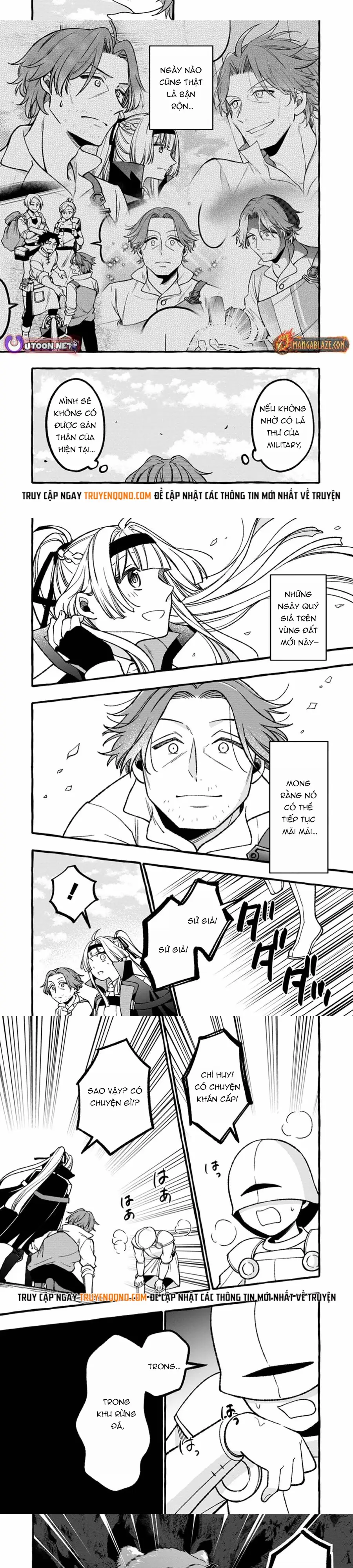 tsuiho-sareta-ossan-tanya-shi-naze-ka-densetsu-no-daimeiko-ni-naru-2