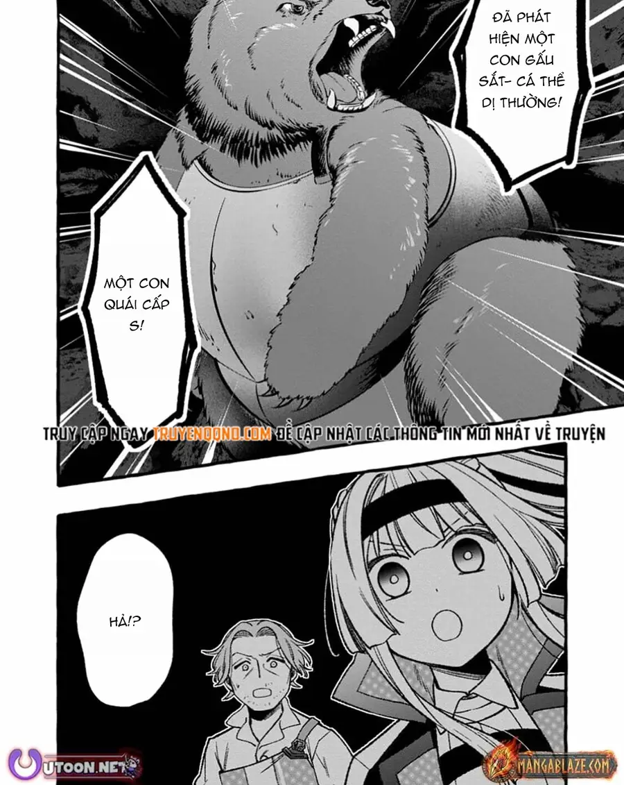 tsuiho-sareta-ossan-tanya-shi-naze-ka-densetsu-no-daimeiko-ni-naru-3