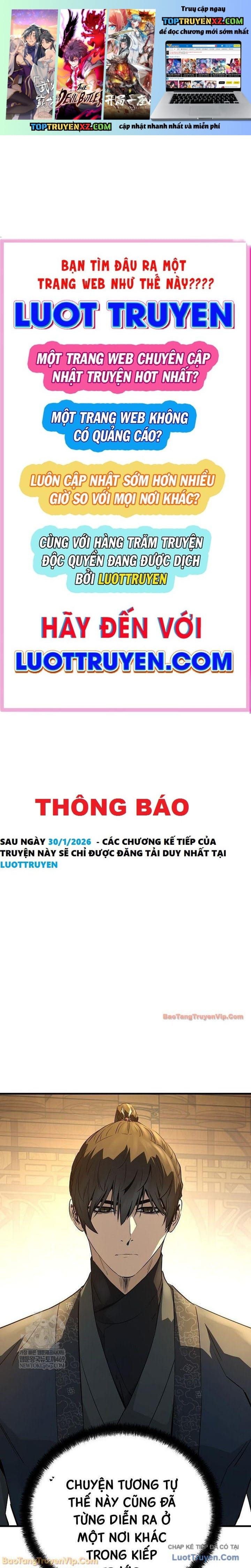 Tuyệt Thế Hồi Quy Chap 91 - Next Chap 92