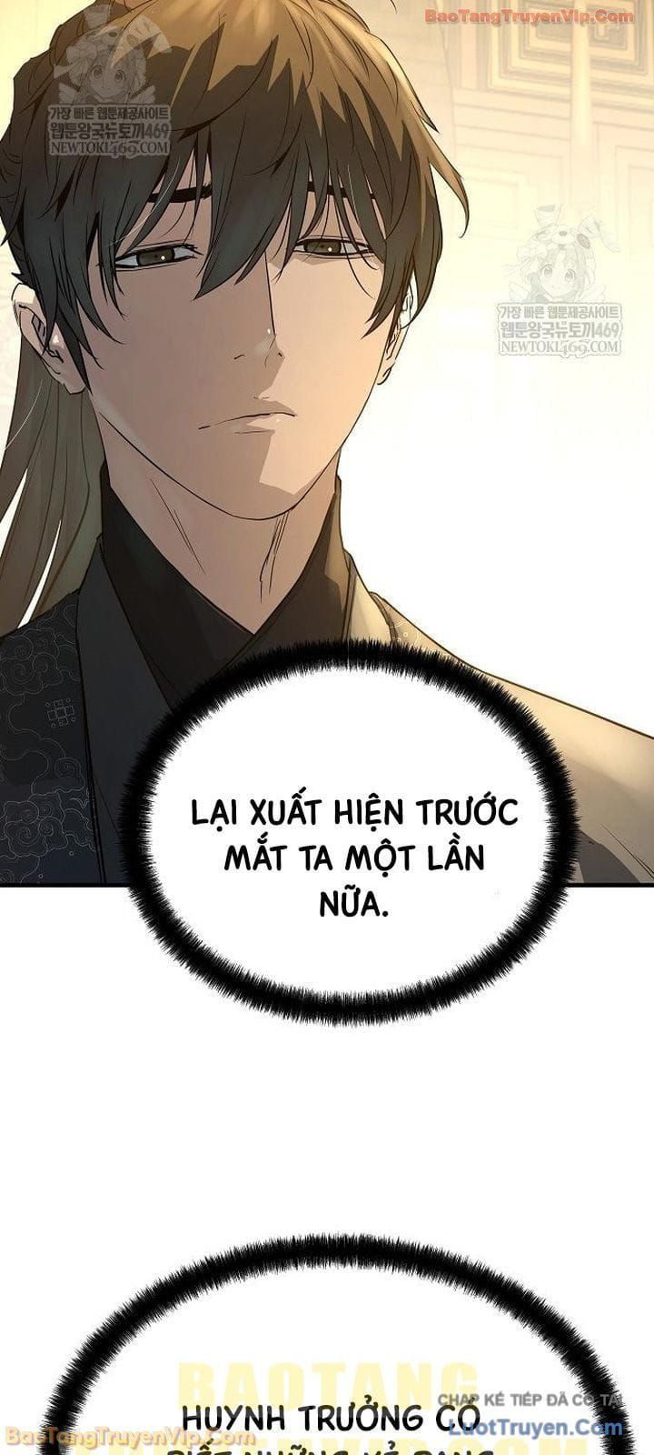 Tuyệt Thế Hồi Quy Chap 91 - Next Chap 92