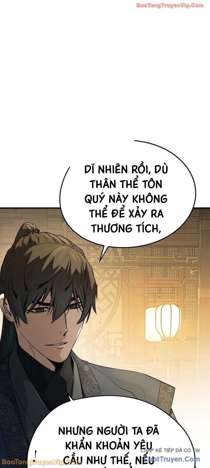Tuyệt Thế Hồi Quy Chap 91 - Next Chap 92