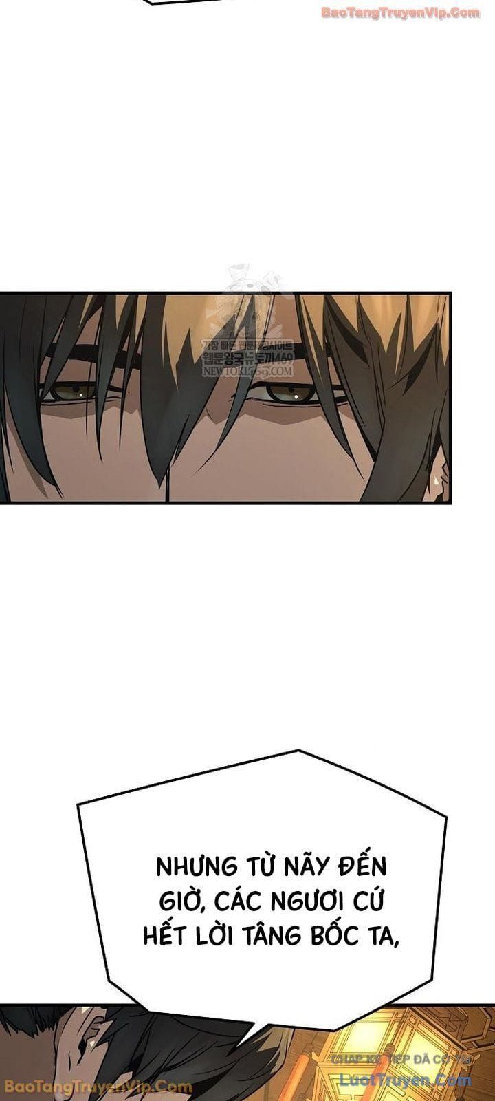 Tuyệt Thế Hồi Quy Chap 91 - Next Chap 92