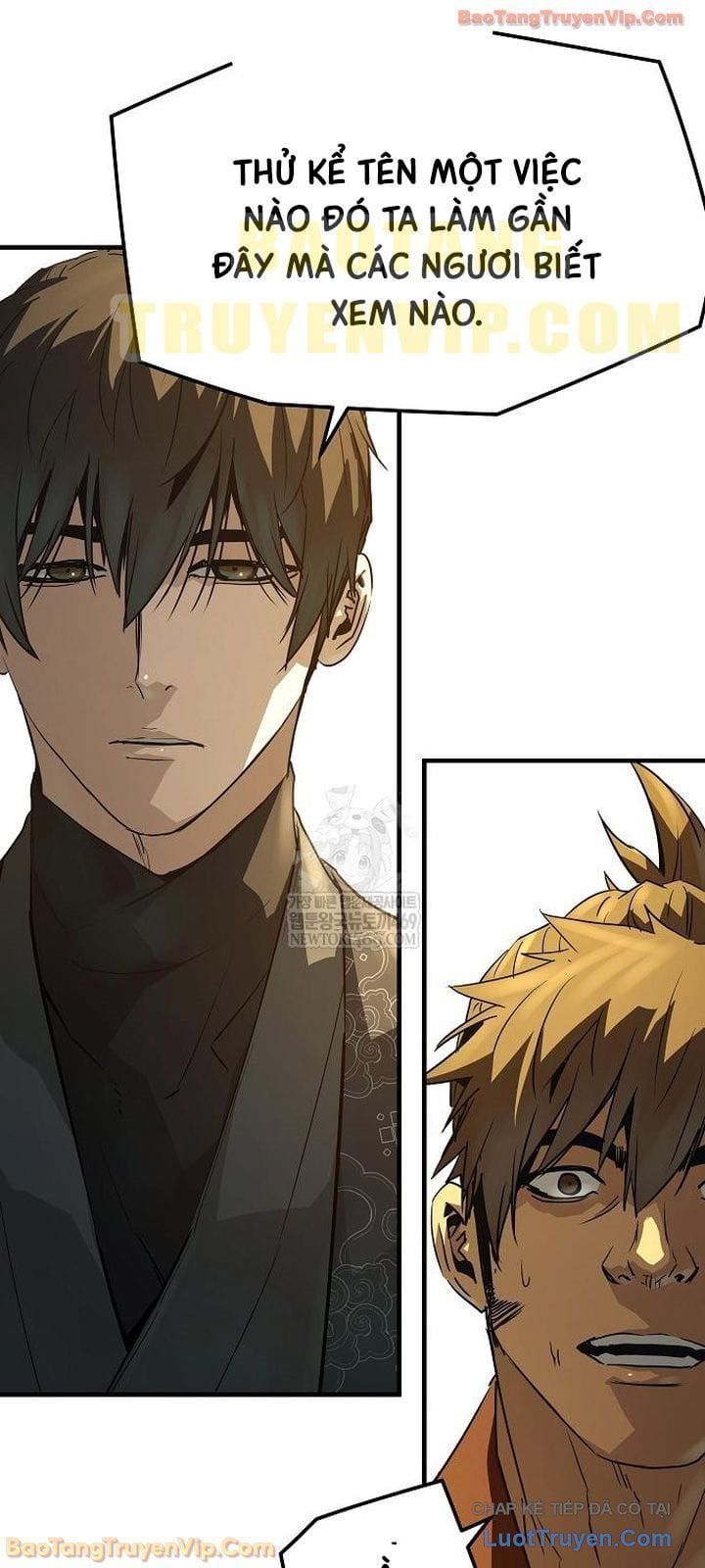 Tuyệt Thế Hồi Quy Chap 91 - Next Chap 92