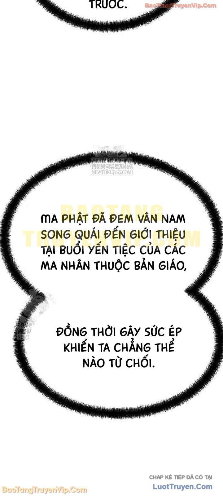 Tuyệt Thế Hồi Quy Chap 91 - Next Chap 92