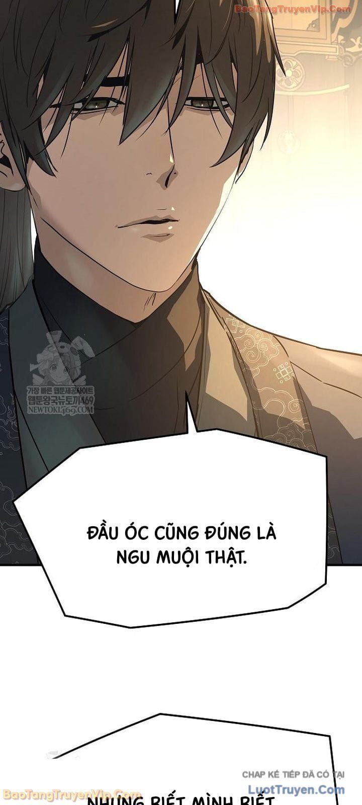 Tuyệt Thế Hồi Quy Chap 91 - Next Chap 92