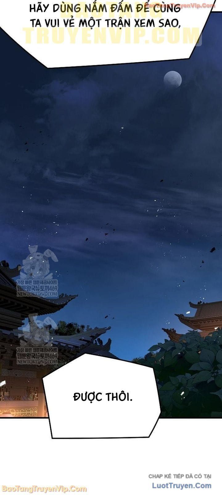 Tuyệt Thế Hồi Quy Chap 91 - Next Chap 92