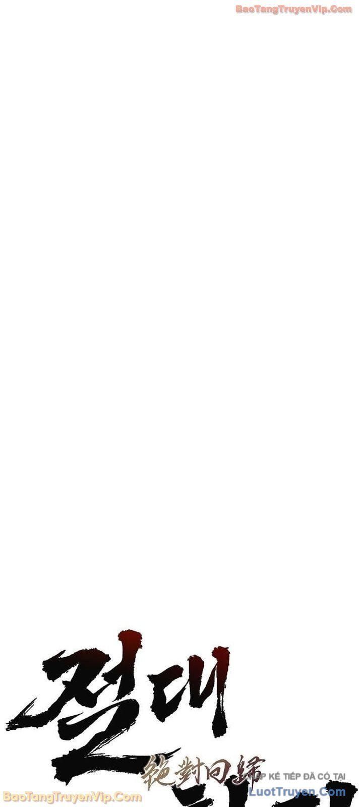 Tuyệt Thế Hồi Quy Chap 91 - Next Chap 92