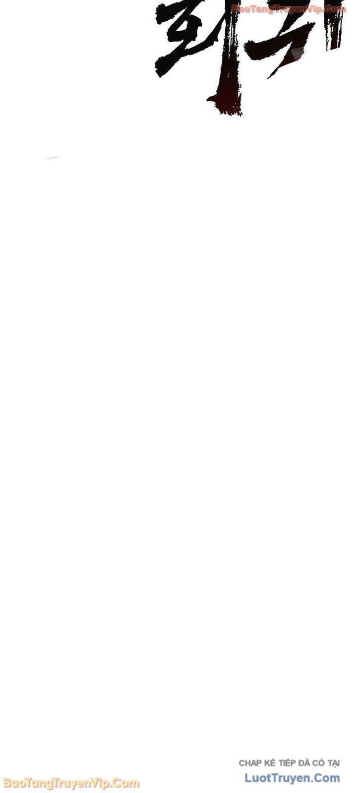 Tuyệt Thế Hồi Quy Chap 91 - Next Chap 92