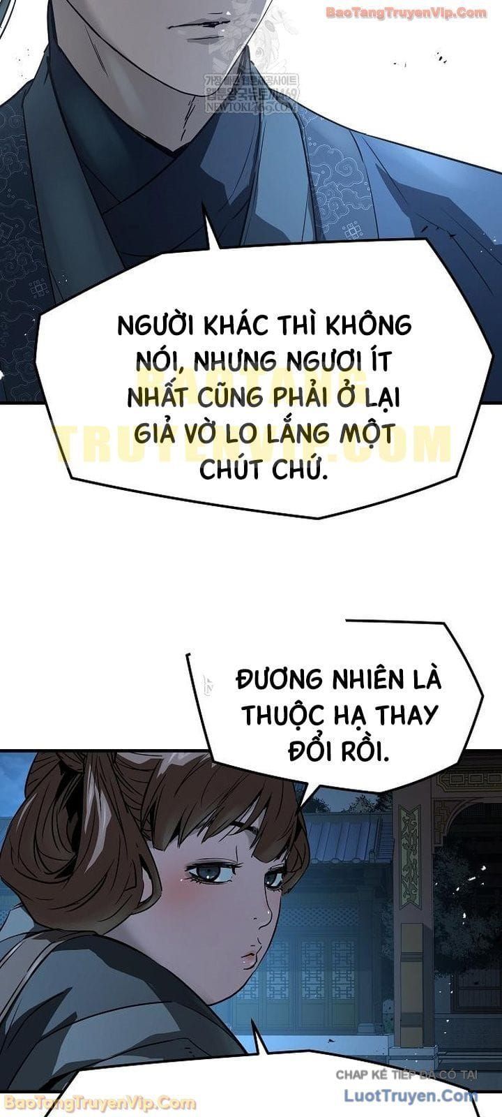Tuyệt Thế Hồi Quy Chap 91 - Next Chap 92