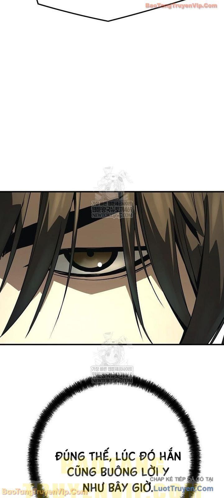 Tuyệt Thế Hồi Quy Chap 91 - Next Chap 92