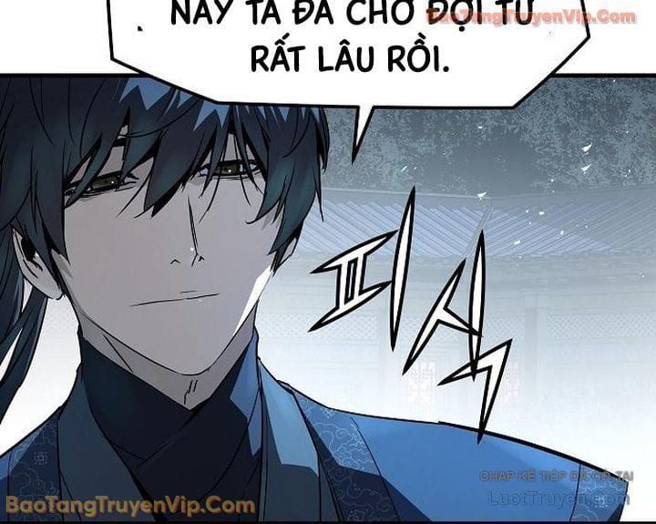 Tuyệt Thế Hồi Quy Chap 91 - Next Chap 92
