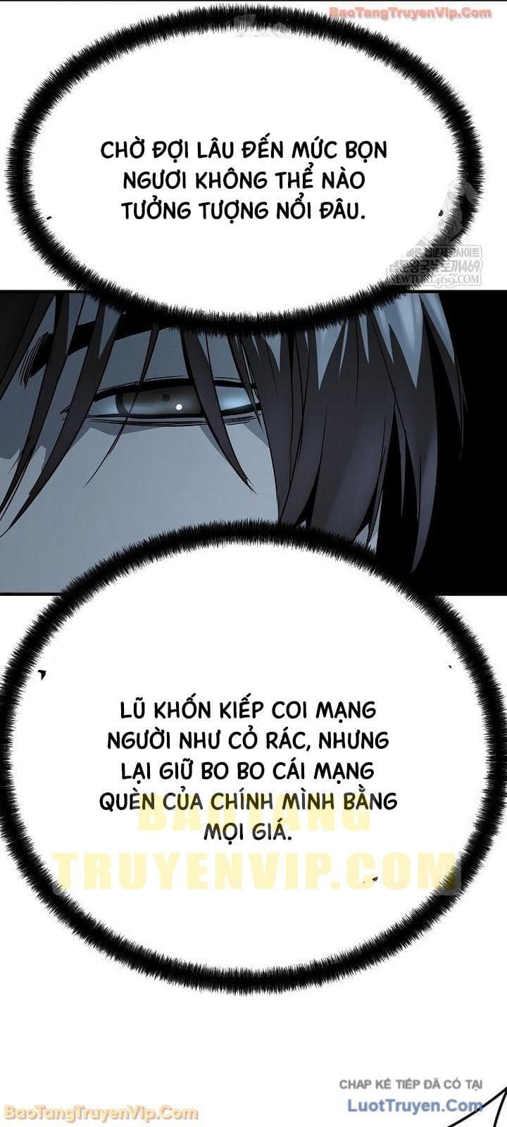 Tuyệt Thế Hồi Quy Chap 91 - Next Chap 92