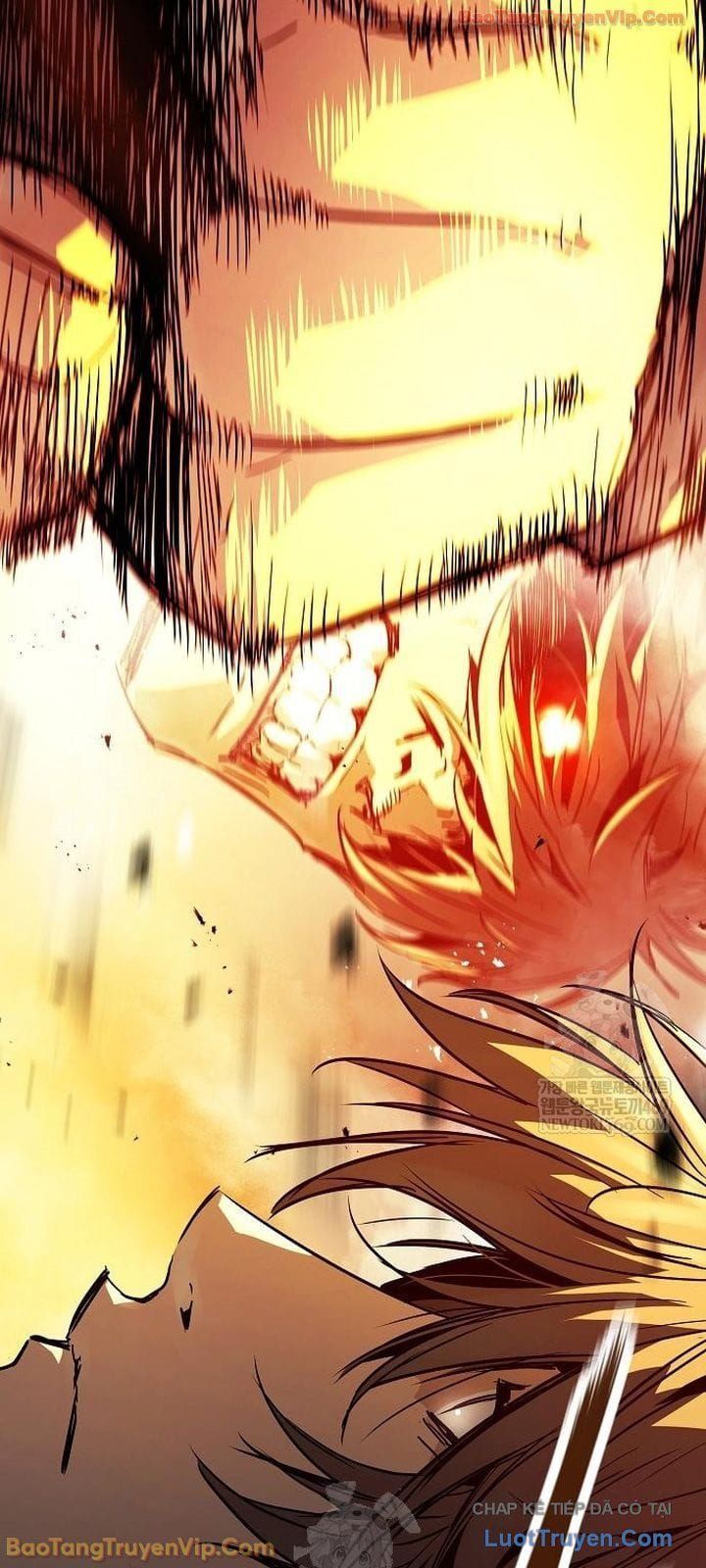 Tuyệt Thế Hồi Quy Chap 91 - Next Chap 92