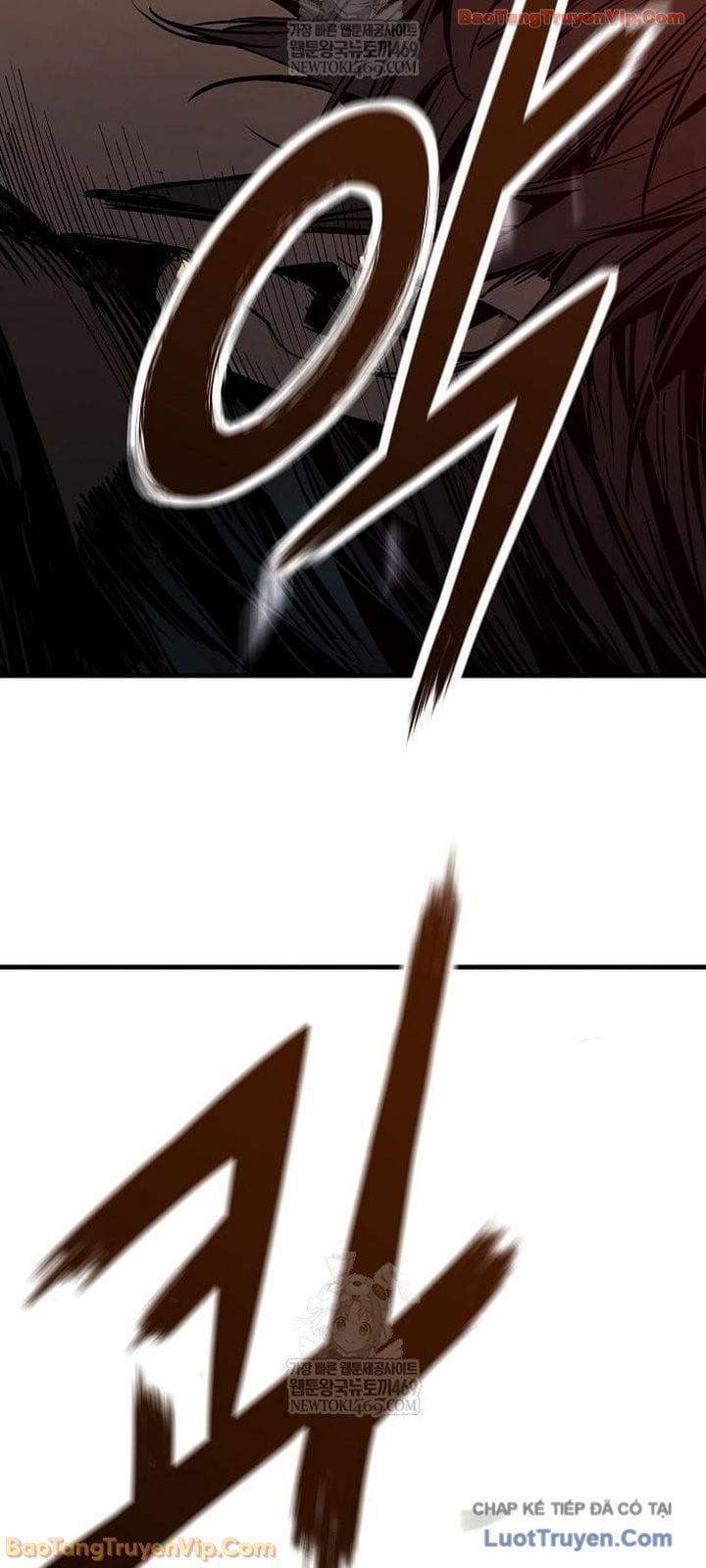 Tuyệt Thế Hồi Quy Chap 91 - Next Chap 92