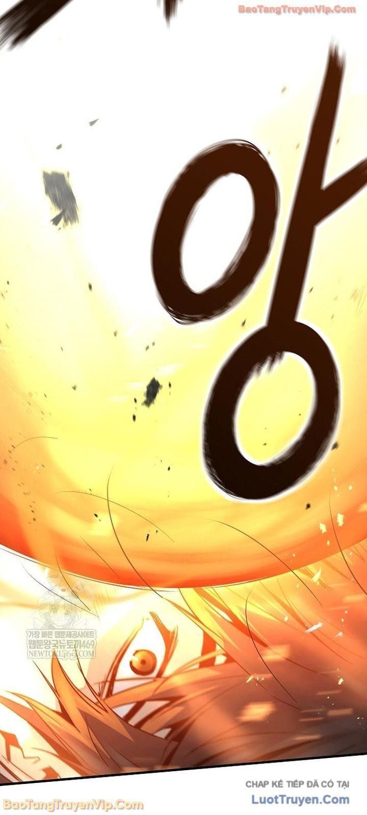 Tuyệt Thế Hồi Quy Chap 91 - Next Chap 92