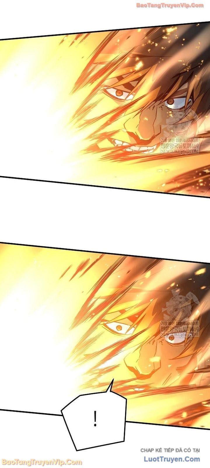 Tuyệt Thế Hồi Quy Chap 91 - Next Chap 92