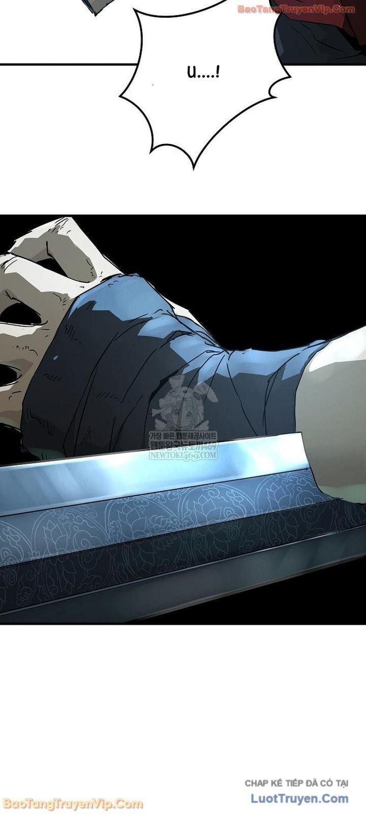 Tuyệt Thế Hồi Quy Chap 91 - Next Chap 92