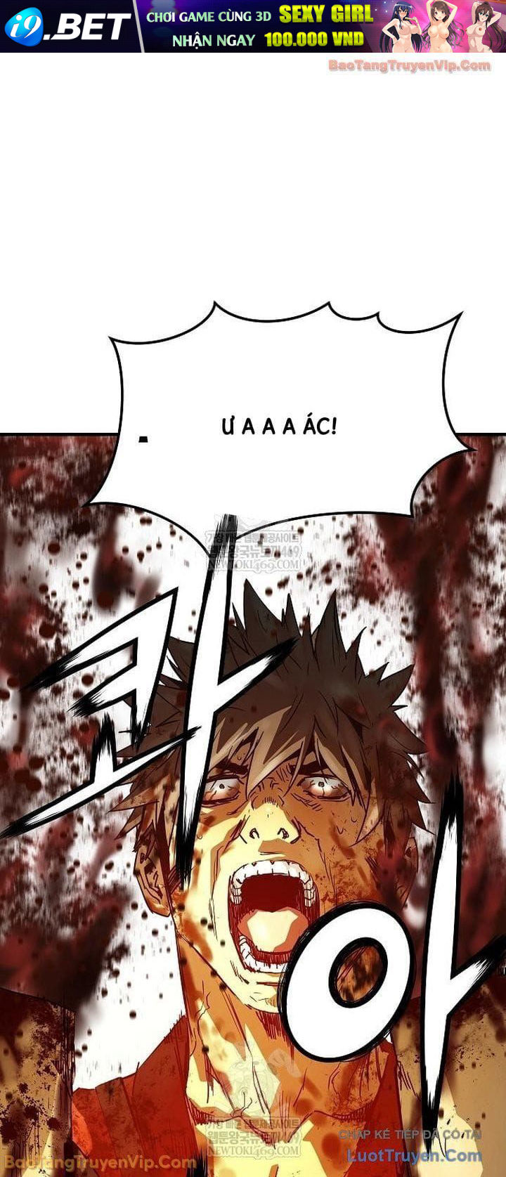 Tuyệt Thế Hồi Quy Chap 91 - Next Chap 92