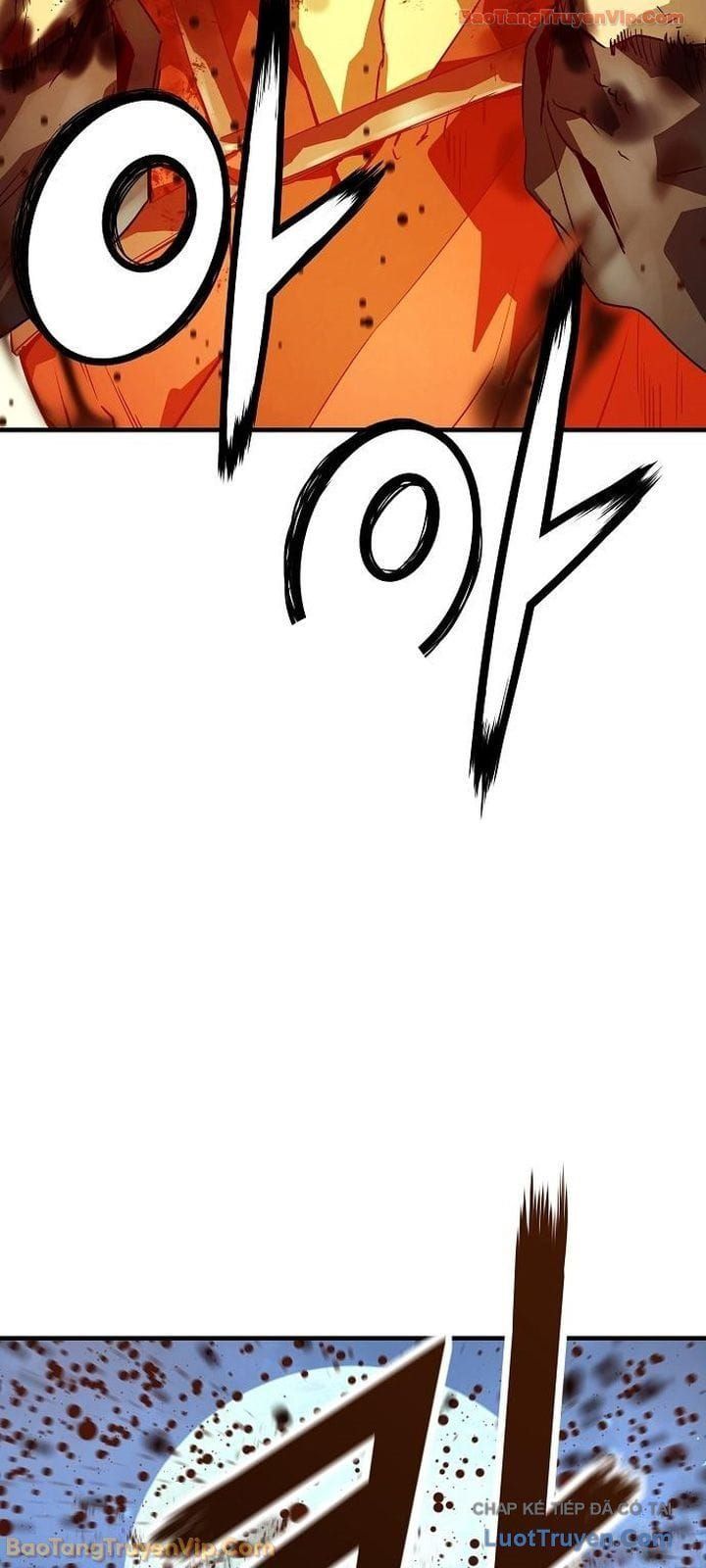 Tuyệt Thế Hồi Quy Chap 91 - Next Chap 92