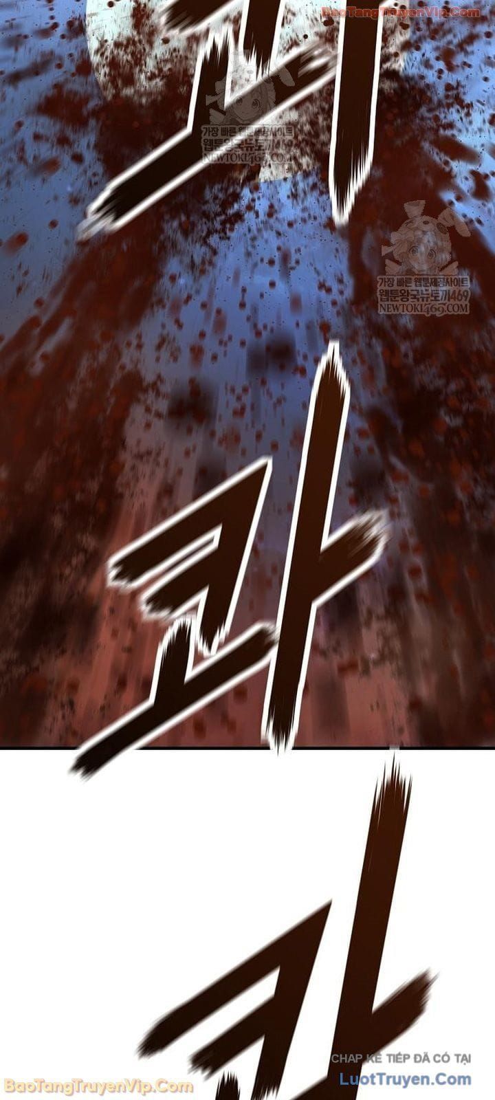 Tuyệt Thế Hồi Quy Chap 91 - Next Chap 92