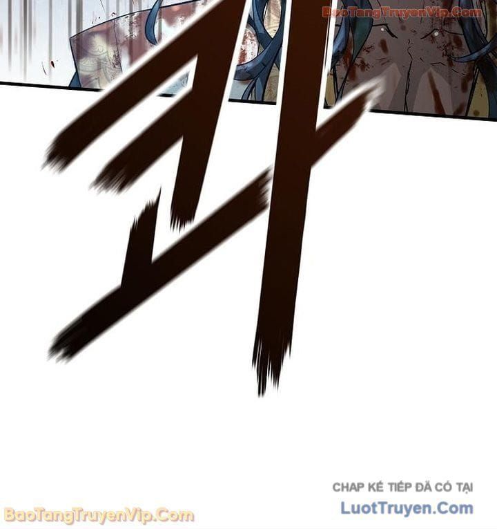 Tuyệt Thế Hồi Quy Chap 91 - Next Chap 92