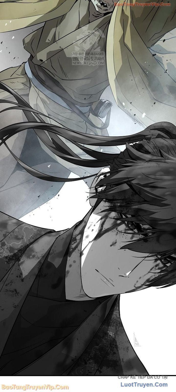 Tuyệt Thế Hồi Quy Chap 91 - Next Chap 92