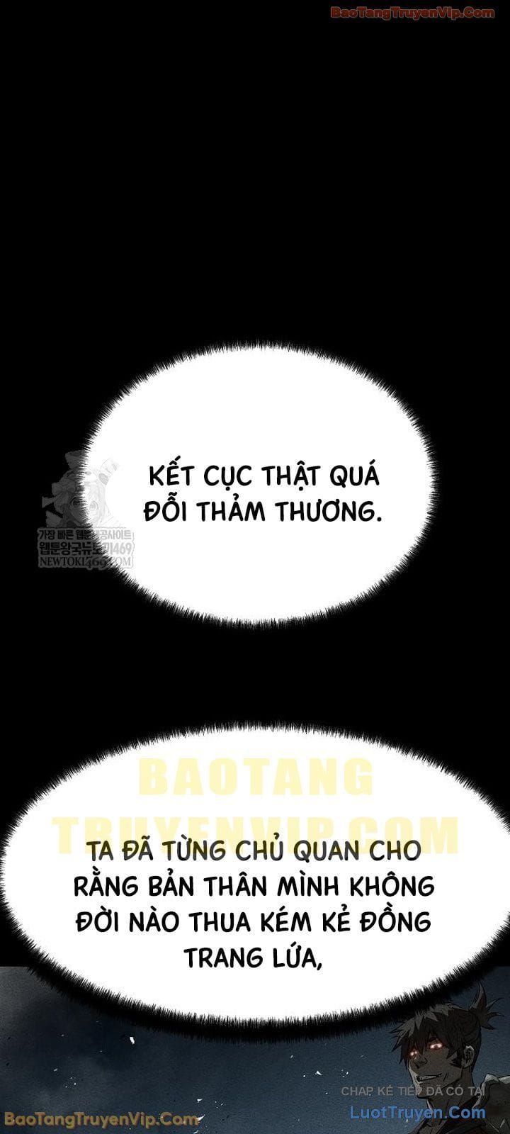 Tuyệt Thế Hồi Quy Chap 91 - Next Chap 92