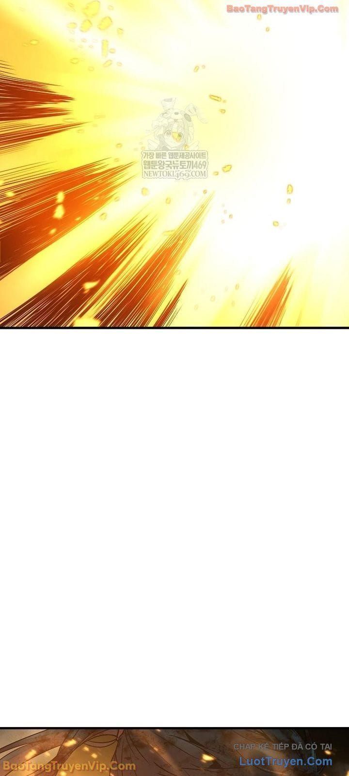 Tuyệt Thế Hồi Quy Chap 91 - Next Chap 92