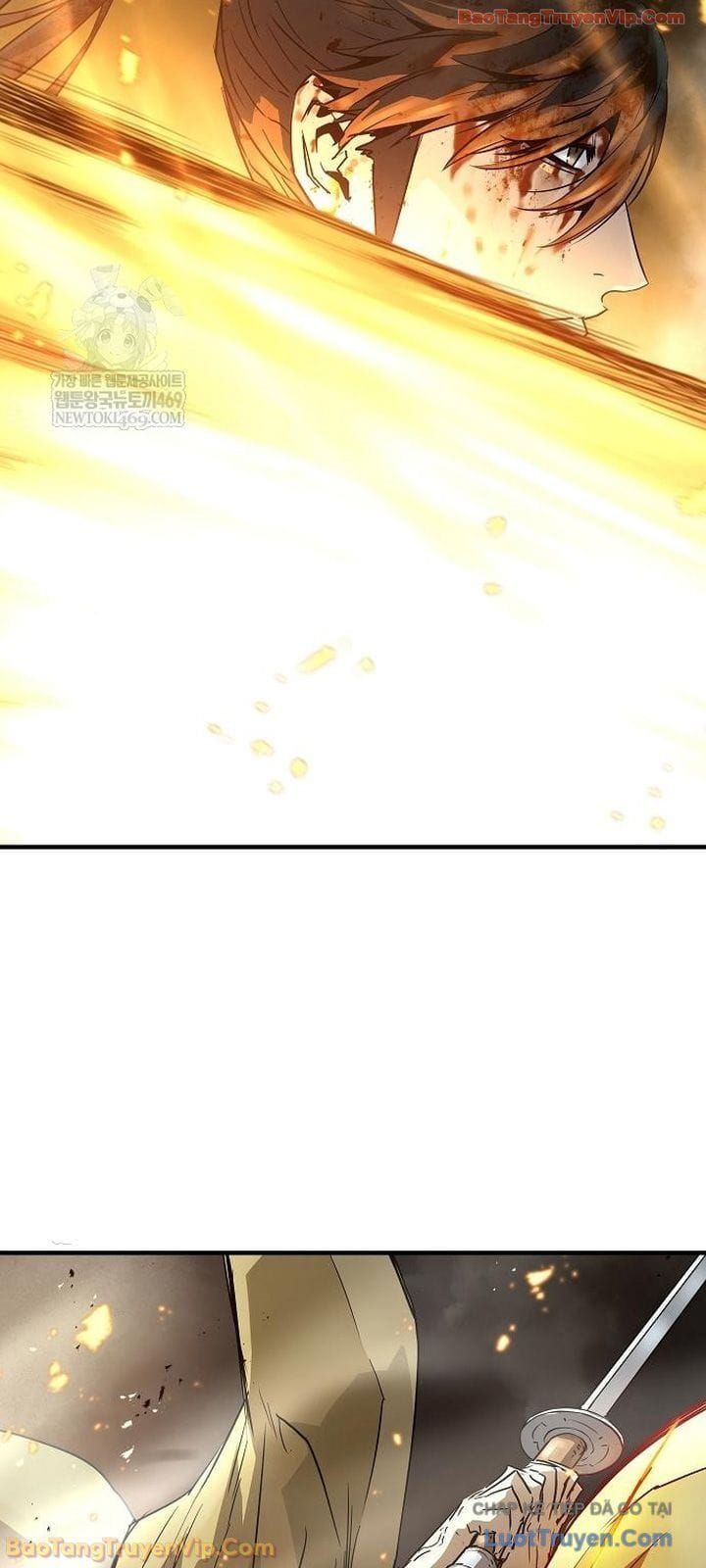 Tuyệt Thế Hồi Quy Chap 91 - Next Chap 92