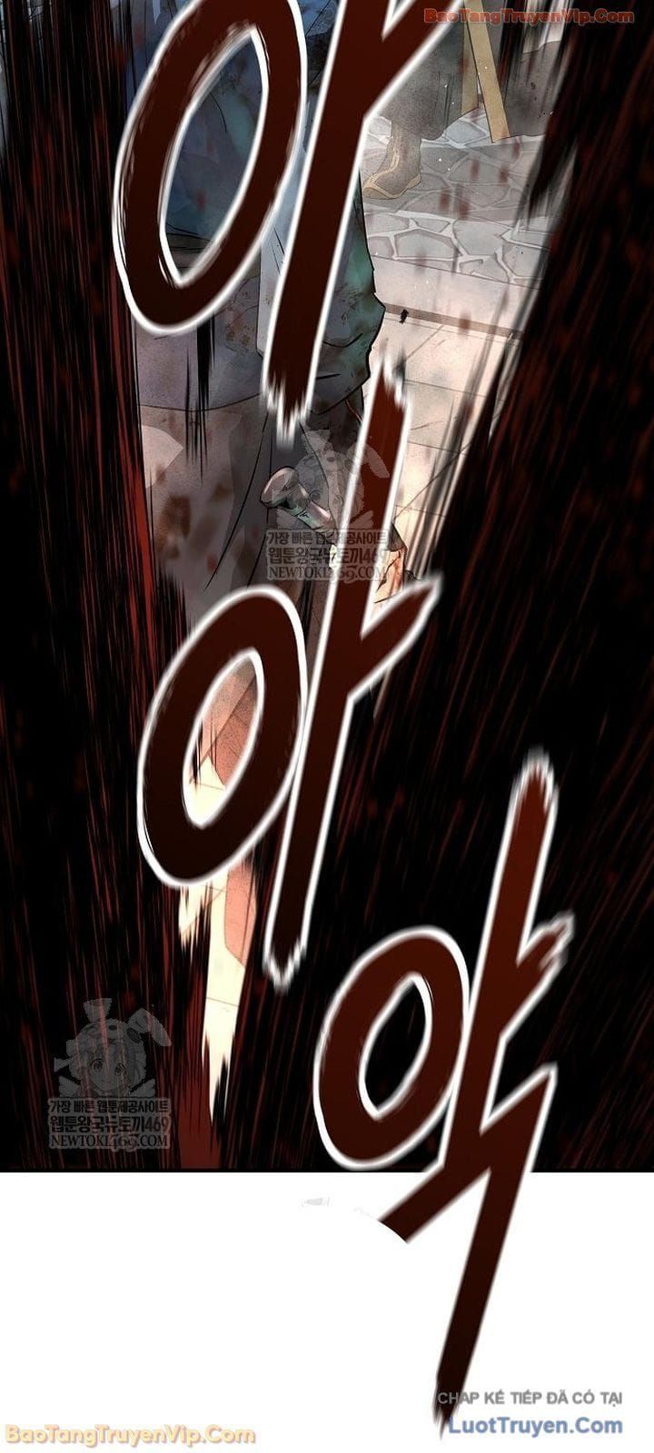 Tuyệt Thế Hồi Quy Chap 91 - Next Chap 92