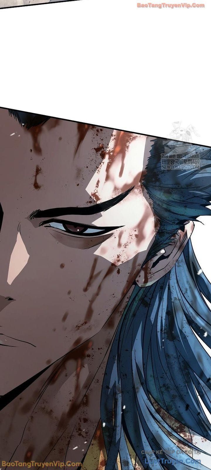 Tuyệt Thế Hồi Quy Chap 91 - Next Chap 92