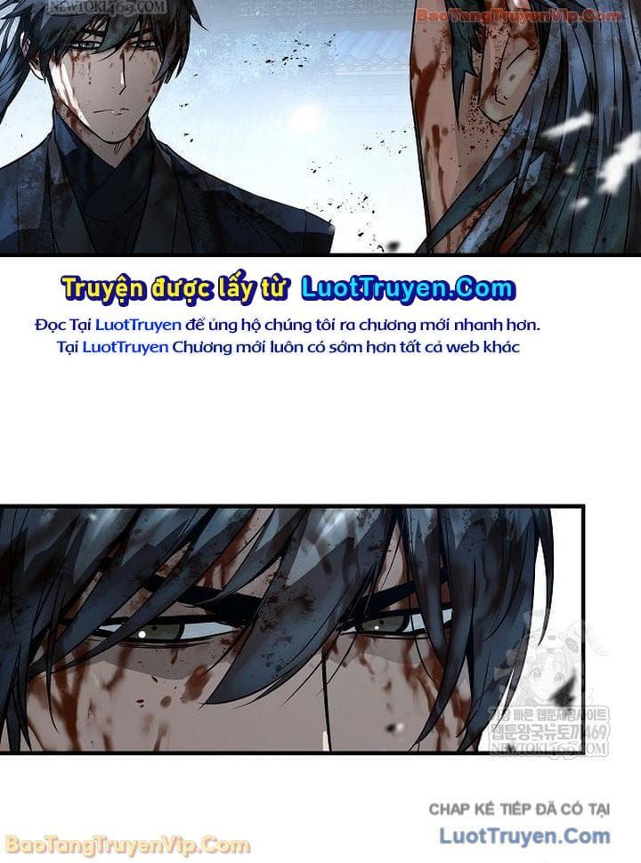 Tuyệt Thế Hồi Quy Chap 91 - Next Chap 92