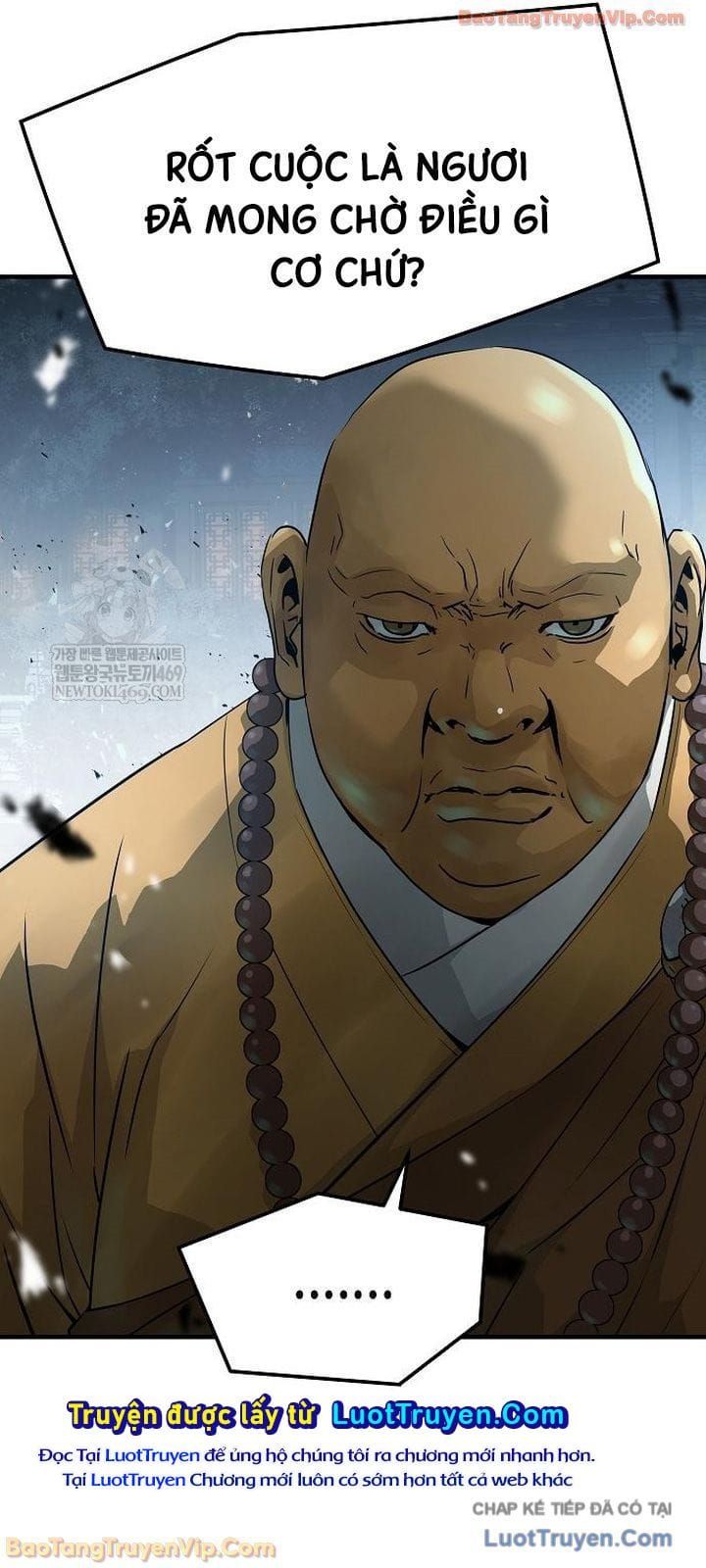 Tuyệt Thế Hồi Quy Chap 91 - Next Chap 92