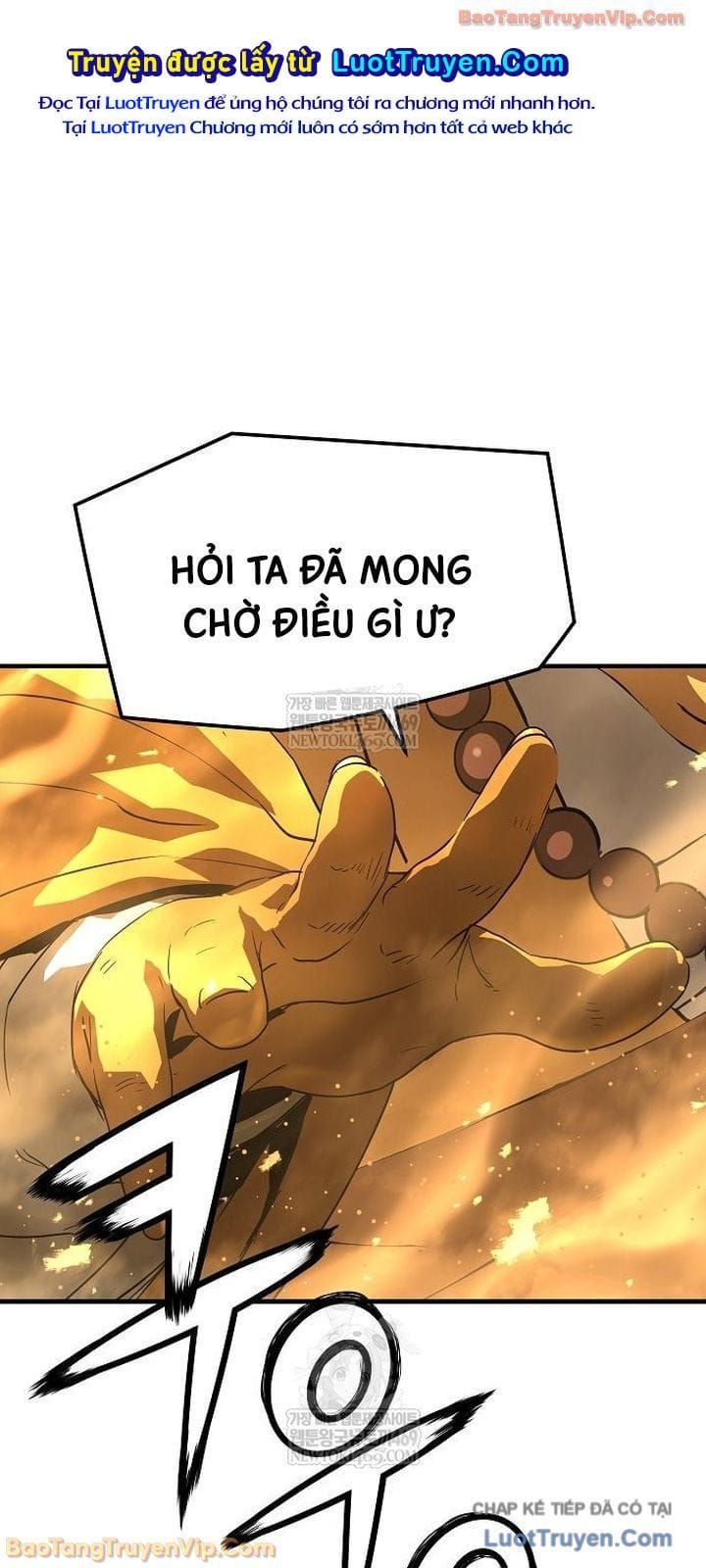Tuyệt Thế Hồi Quy Chap 91 - Next Chap 92
