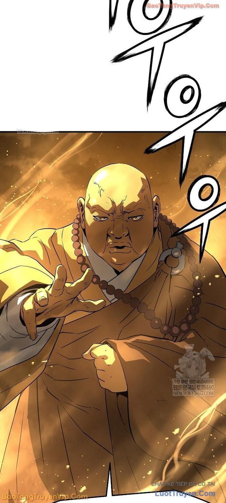 Tuyệt Thế Hồi Quy Chap 91 - Next Chap 92