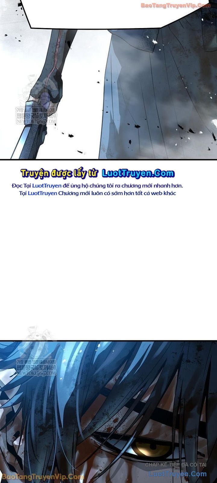 Tuyệt Thế Hồi Quy Chap 91 - Next Chap 92