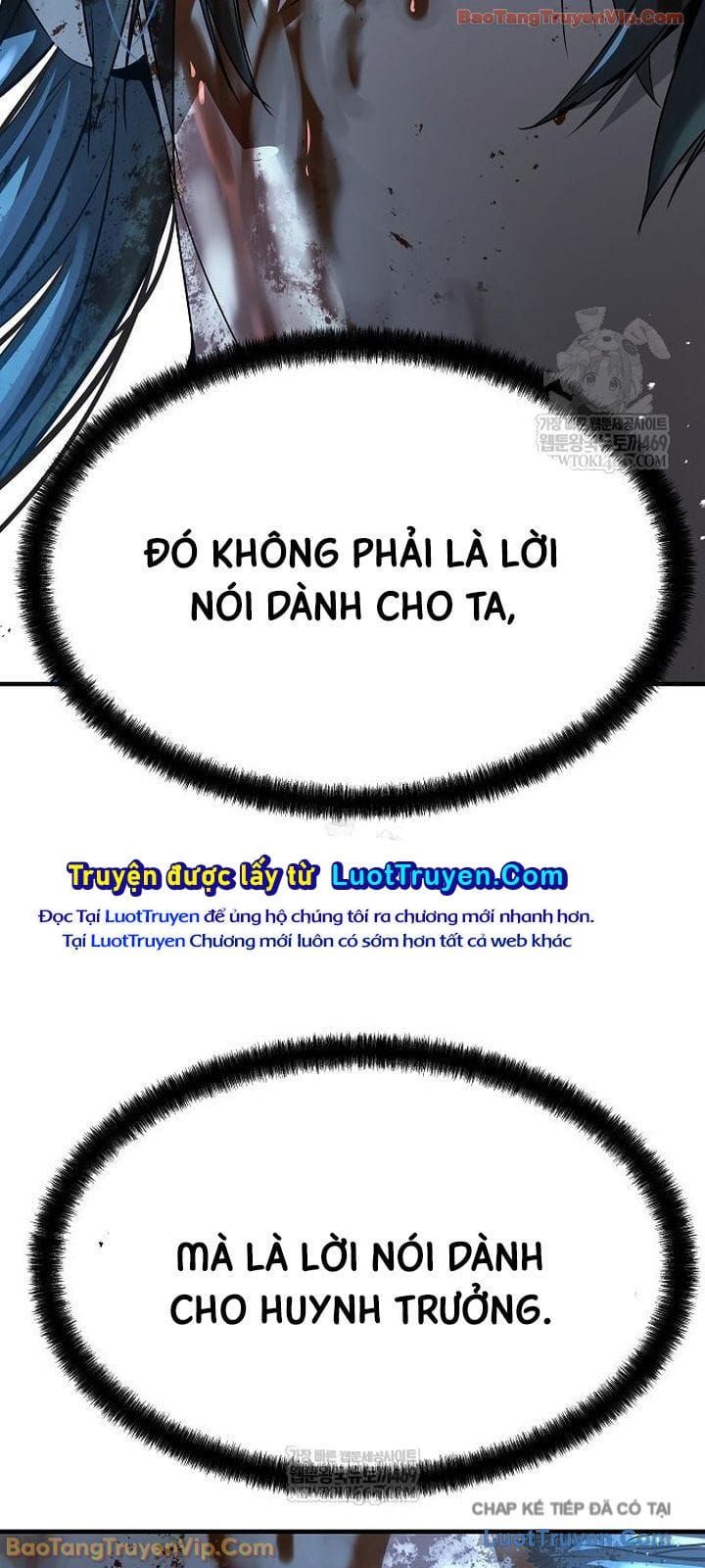 Tuyệt Thế Hồi Quy Chap 91 - Next Chap 92