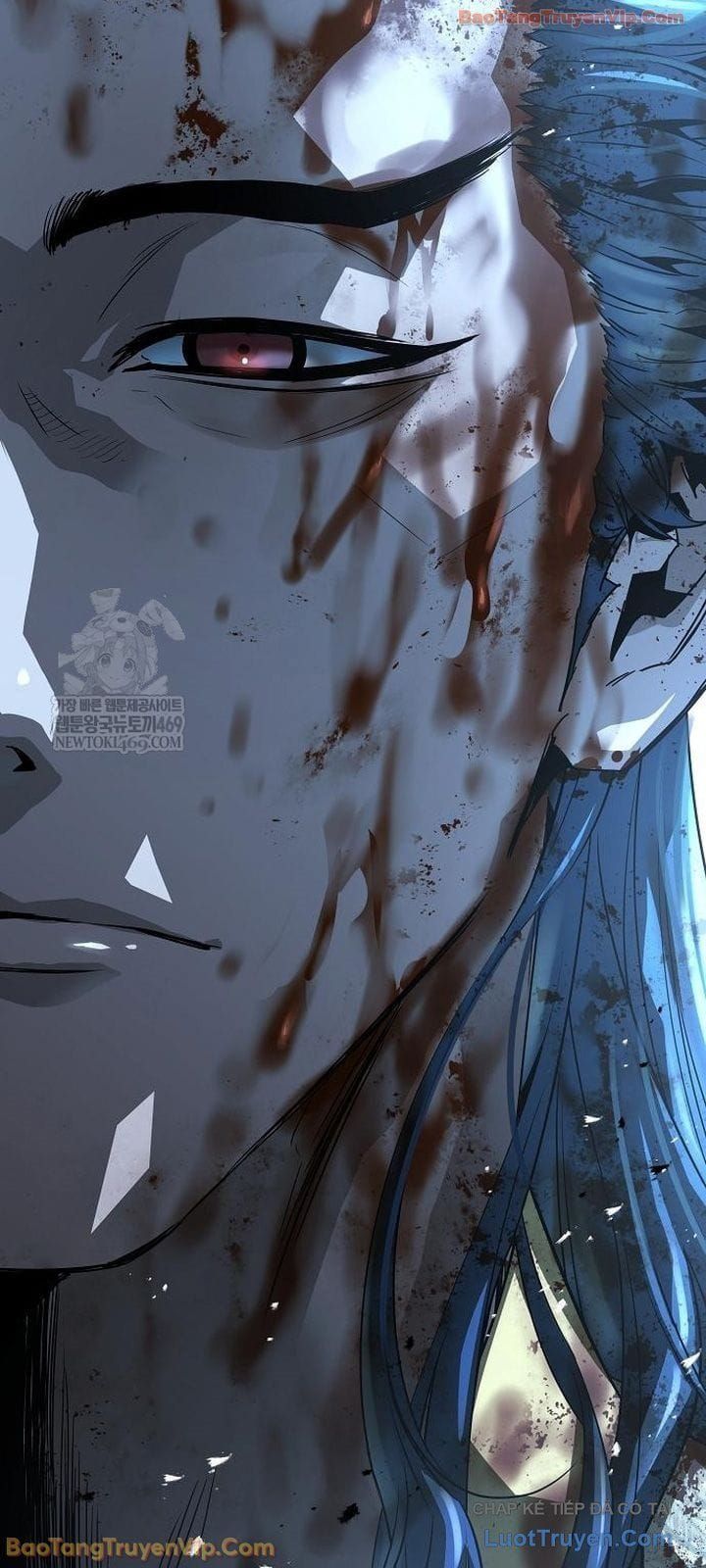 Tuyệt Thế Hồi Quy Chap 91 - Next Chap 92