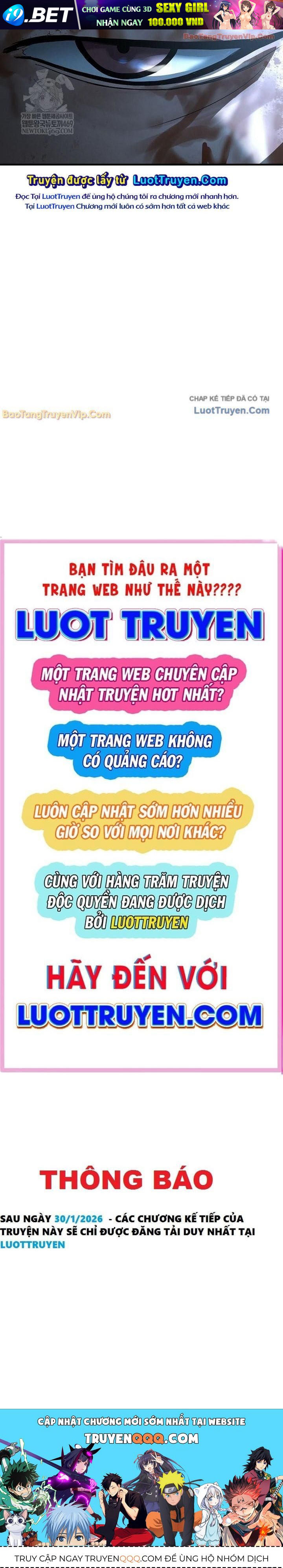 Tuyệt Thế Hồi Quy Chap 91 - Next Chap 92
