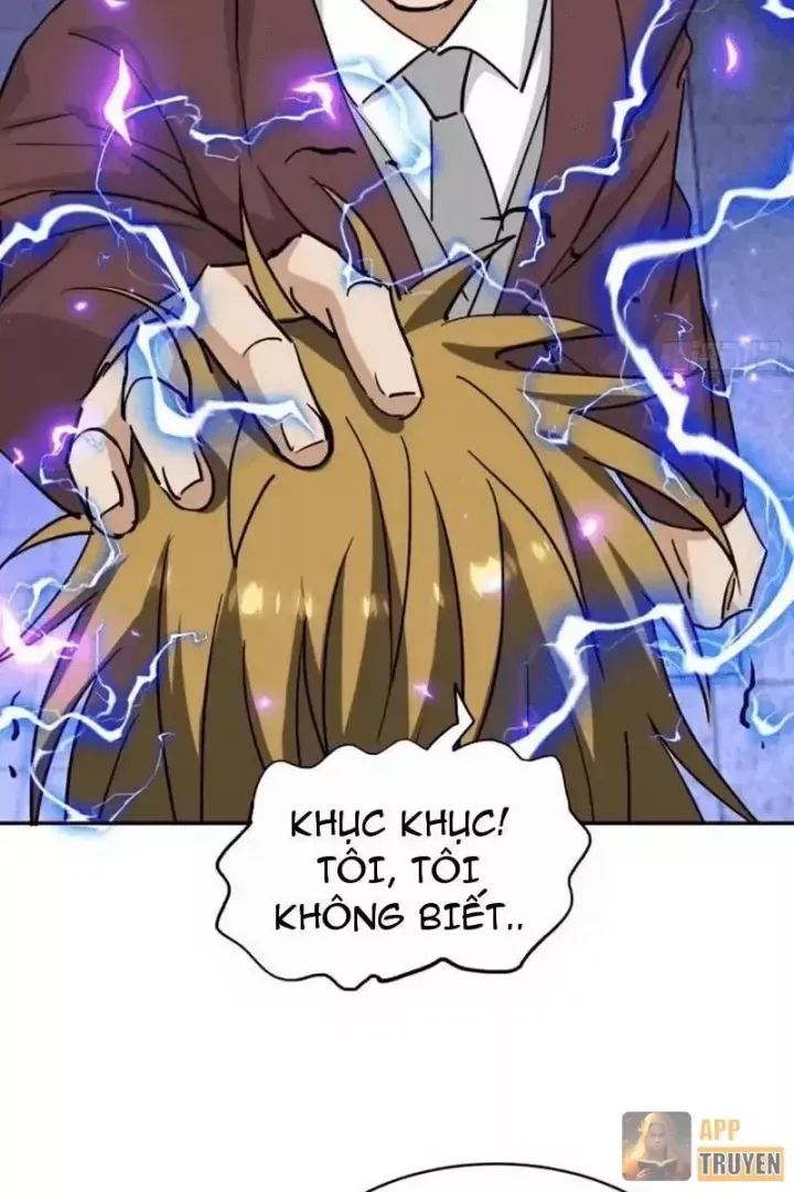 Trang truyện 11