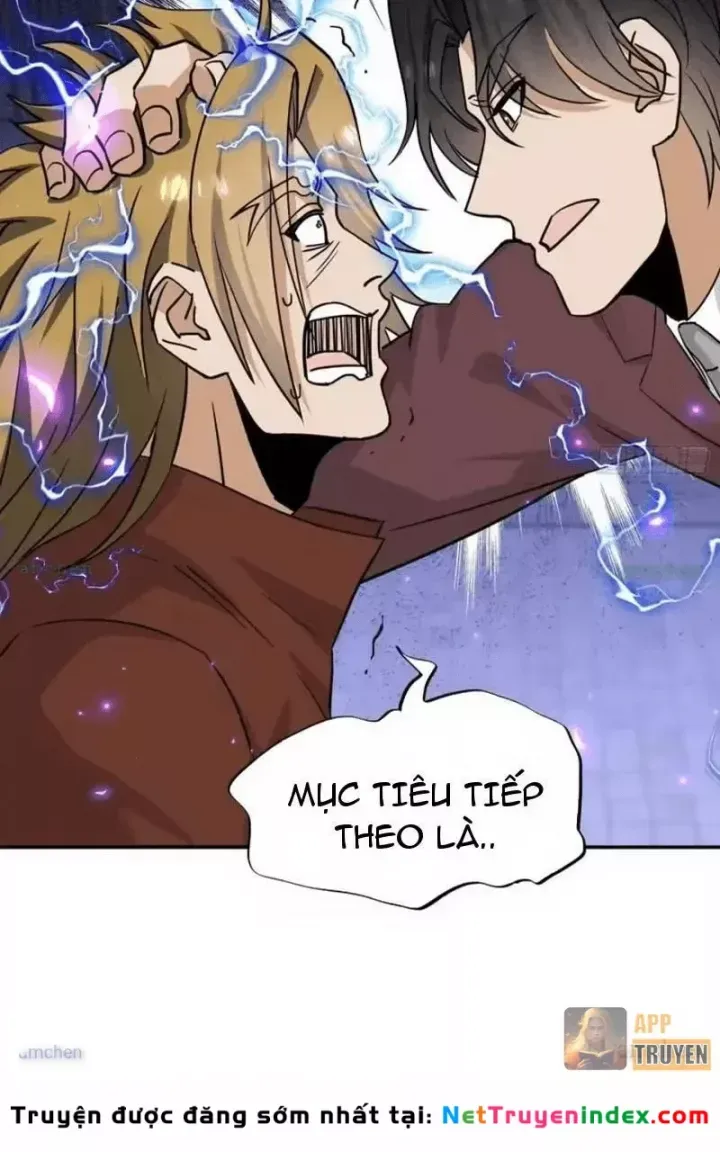 Trang truyện 15