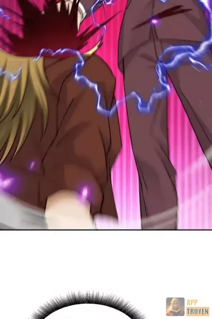 Trang truyện 18