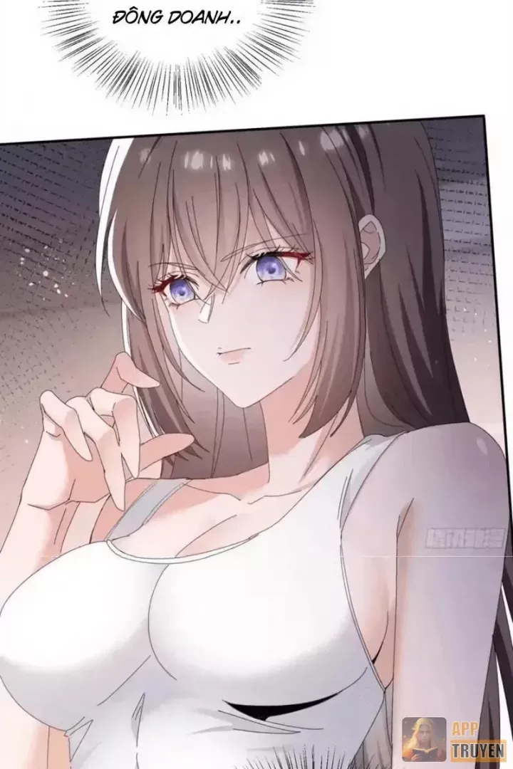 Trang truyện 22