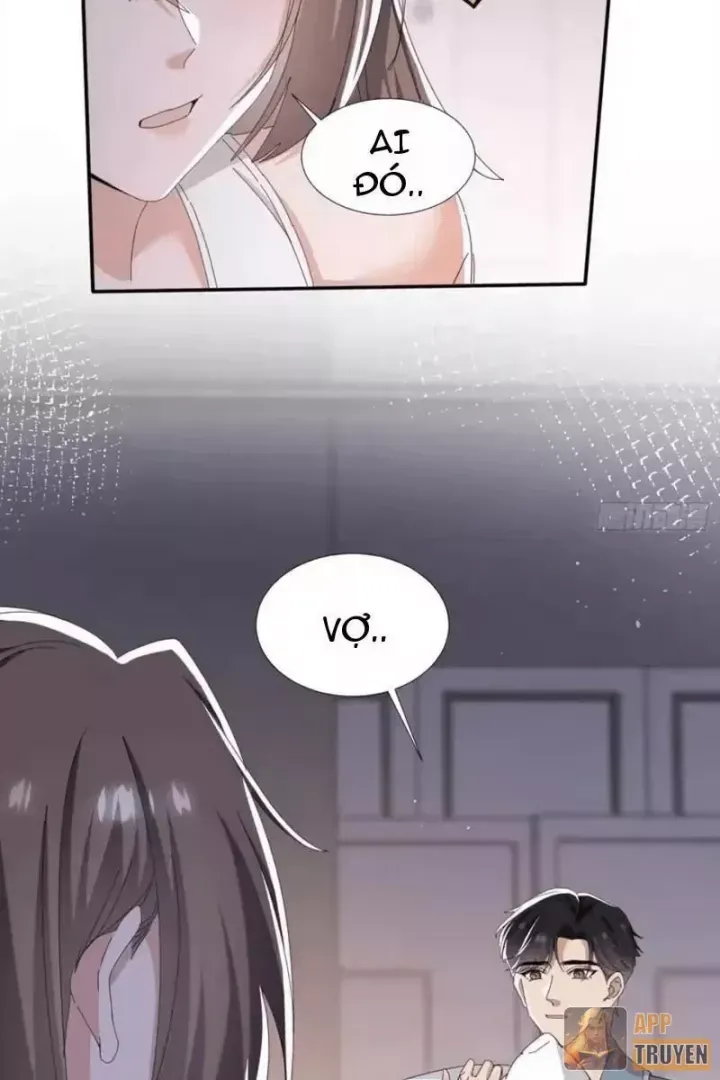 Trang truyện 24
