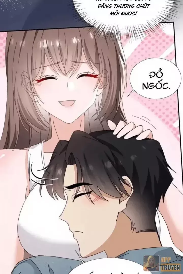 Trang truyện 30