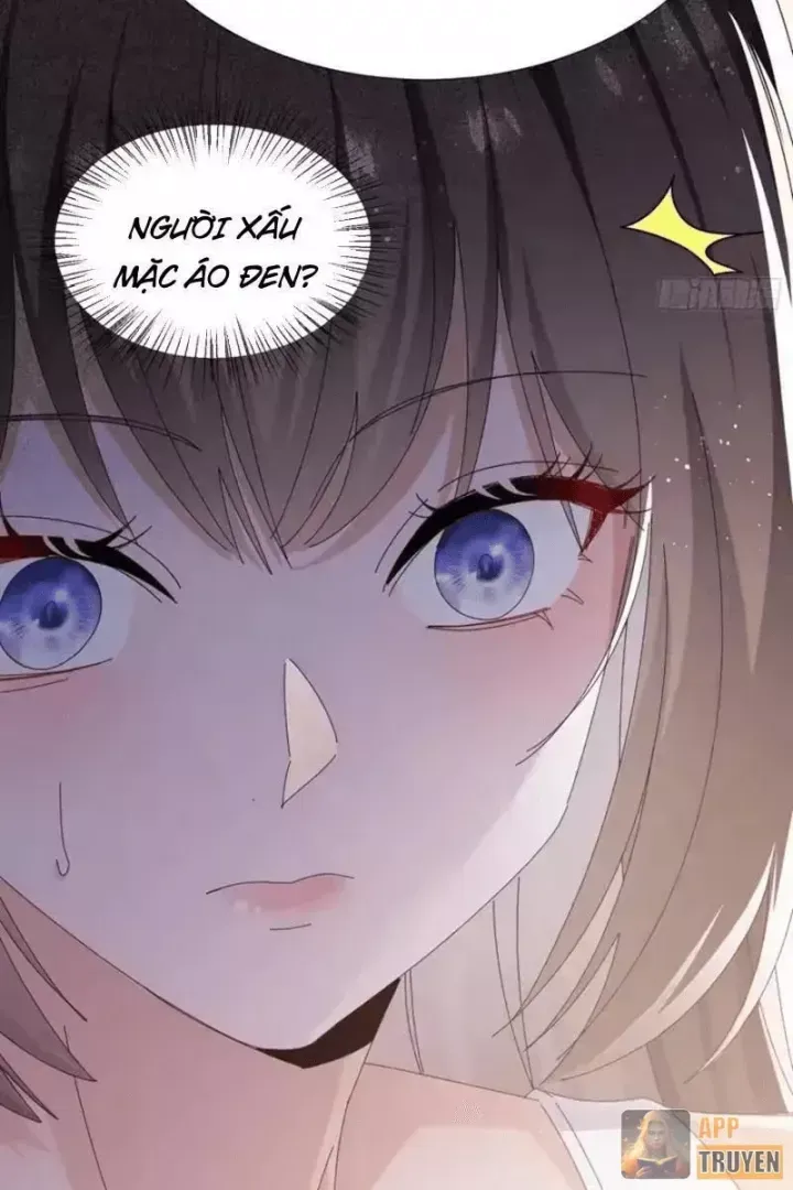 Trang truyện 32