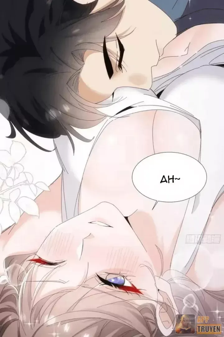 Trang truyện 37