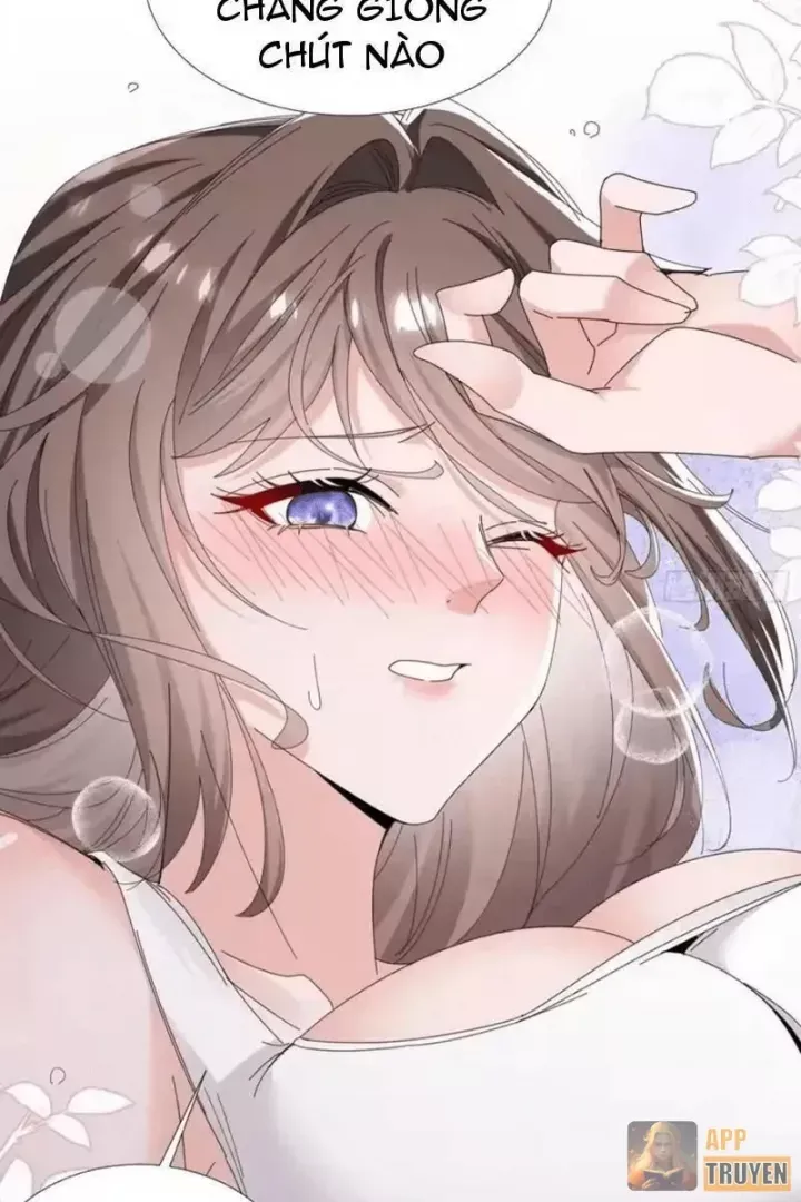 Trang truyện 39