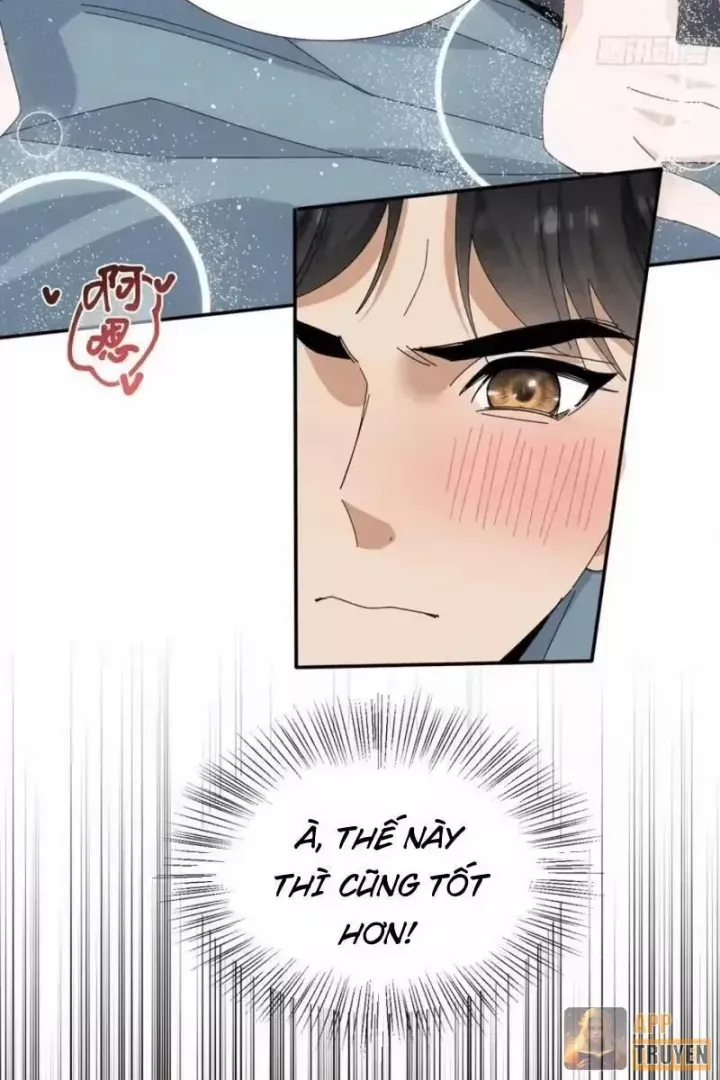 Trang truyện 52